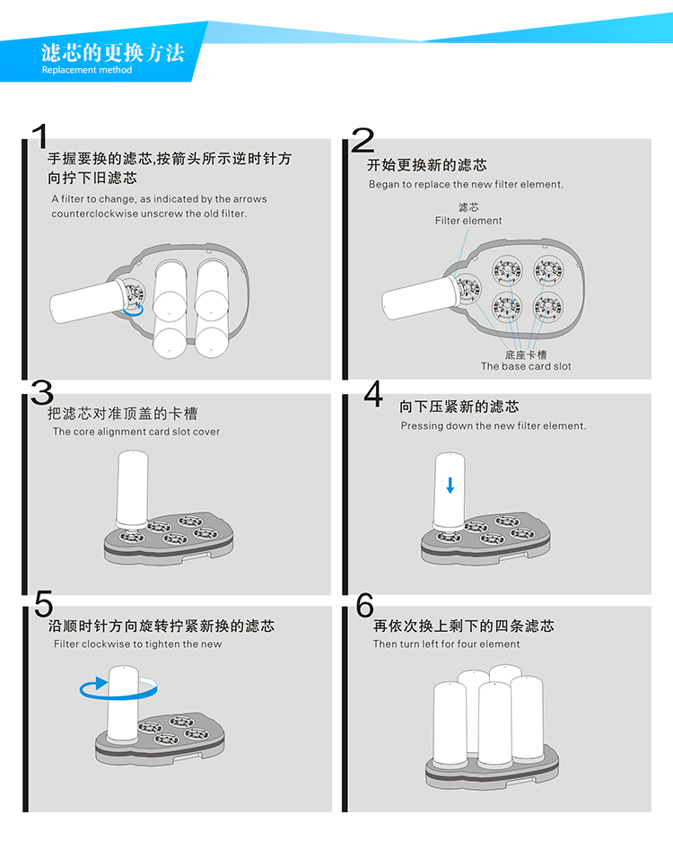 净水机_05