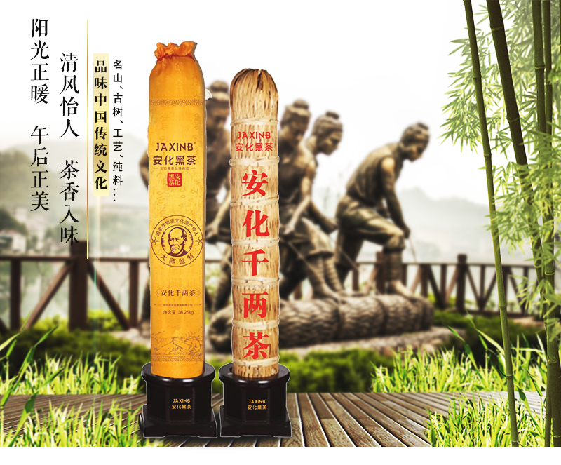 千两茶_01